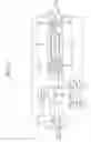 Fig. 11 - Optical transmission system and optical repeater