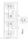 Fig. 04 - UNIVERSAL SMART CHIP CARTRIDGES FOR MULTIPLE PRINTING APPARATUS