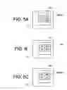 Fig. 05 - UNIVERSAL SMART CHIP CARTRIDGES FOR MULTIPLE PRINTING APPARATUS