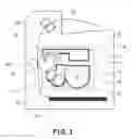 Fig. 02 - Image forming apparatus including device for outputting developer remainder amount information