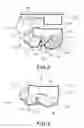 Fig. 03 - Image forming apparatus including device for outputting developer remainder amount information