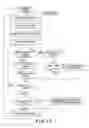 Fig. 12 - Image forming apparatus including device for outputting developer remainder amount information