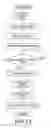 Fig. 13 - Image forming apparatus including device for outputting developer remainder amount information