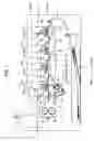 Fig. 02 - Abnormality detection in an image forming apparatus
