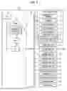 Fig. 03 - Abnormality detection in an image forming apparatus