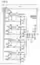 Fig. 04 - Abnormality detection in an image forming apparatus