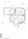 Fig. 03 - Image forming apparatus with power saving sleep mode