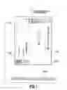 Fig. 02 - Printing apparatus and printing method