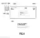 Fig. 04 - Printing apparatus and printing method
