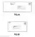 Fig. 05 - Printing apparatus and printing method