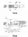 Fig. 09 - Printing apparatus and printing method