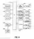 Fig. 12 - Printing apparatus and printing method
