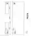 Fig. 27 - Printing apparatus and printing method