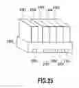 Fig. 30 - Printing apparatus and printing method
