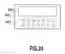 Fig. 31 - Printing apparatus and printing method