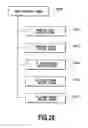 Fig. 37 - Printing apparatus and printing method