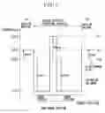 Fig. 08 - Image forming apparatus for controlling a potential of an image bearing member