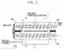 Fig. 12 - Image forming apparatus for controlling a potential of an image bearing member