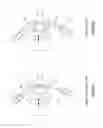 Fig. 05 - Methods and apparatus for transferring a toner image via electrophotographics