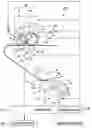 Fig. 01 - Image forming apparatus