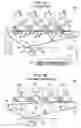 Fig. 02 - Image forming apparatus