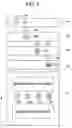 Fig. 04 - Image forming apparatus
