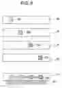 Fig. 07 - Image forming apparatus