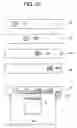Fig. 11 - Image forming apparatus