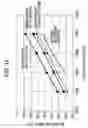 Fig. 13 - Image forming apparatus