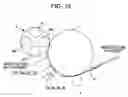 Fig. 15 - Image forming apparatus