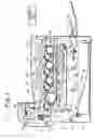 Fig. 02 - Developing device, image forming apparatus including the same and developing method