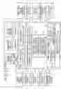 Fig. 03 - Developing device, image forming apparatus including the same and developing method