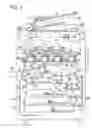 Fig. 02 - Image forming apparatus