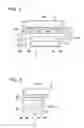Fig. 03 - Image forming apparatus
