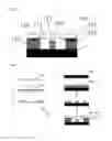 Fig. 04 - FILTER AND METHOD OF MANUFACTURING THE SAME