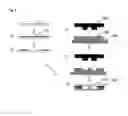Fig. 07 - FILTER AND METHOD OF MANUFACTURING THE SAME