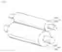Fig. 03 - Image forming device with aggregation-forming unit that removes adherents