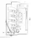 Fig. 02 - Developing apparatus and image forming apparatus