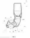 Fig. 03 - Developing apparatus and image forming apparatus
