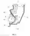 Fig. 04 - Developing apparatus and image forming apparatus