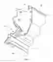 Fig. 05 - Developing apparatus and image forming apparatus
