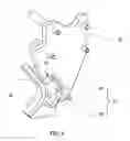 Fig. 06 - Developing apparatus and image forming apparatus