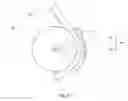 Fig. 07 - Developing apparatus and image forming apparatus