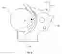 Fig. 09 - Developing apparatus and image forming apparatus