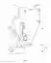 Fig. 10 - Developing apparatus and image forming apparatus