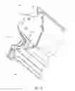 Fig. 13 - Developing apparatus and image forming apparatus