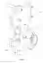 Fig. 14 - Developing apparatus and image forming apparatus