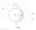Fig. 16 - Developing apparatus and image forming apparatus
