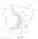 Fig. 17 - Developing apparatus and image forming apparatus