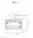 Fig. 02 - Cover opening and closing unit, image forming apparatus having the same, and method of removing and mounting cover